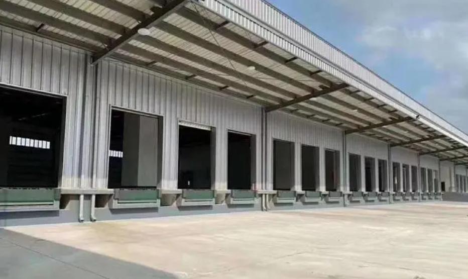 冷庫的相關(guān)設計和安裝原理講解
