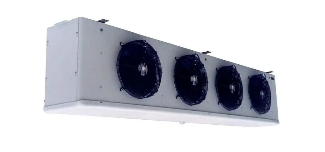 冷風機廠家